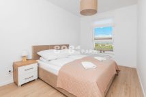 Mieszkanie 2-pokojowe Gdańsk Letnica, ul. Starowiejska. Zdjęcie 4