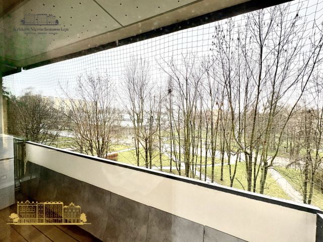 Mieszkanie 2-pokojowe Kraków Bieżanów, ul. Heleny. Zdjęcie 11