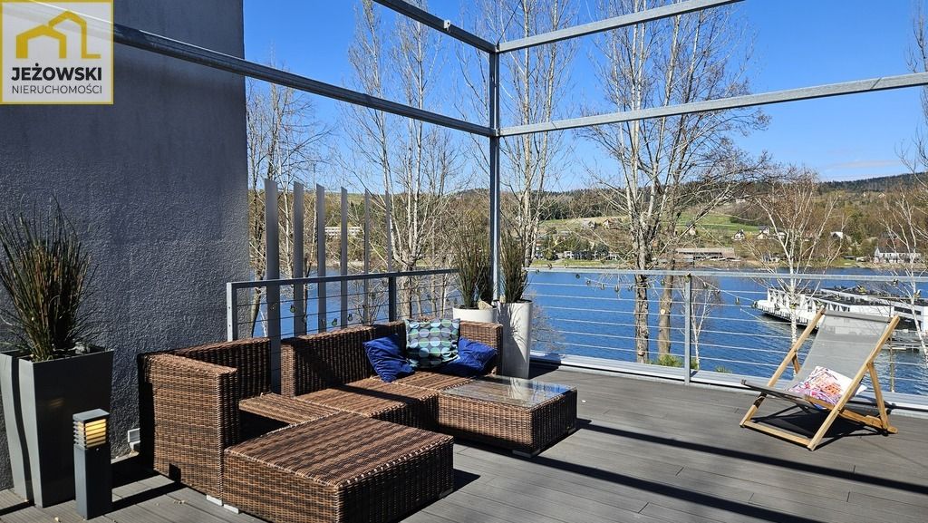 dom szeregowy, 4 pokoje Gródek nad Dunajcem. Zdjęcie 29