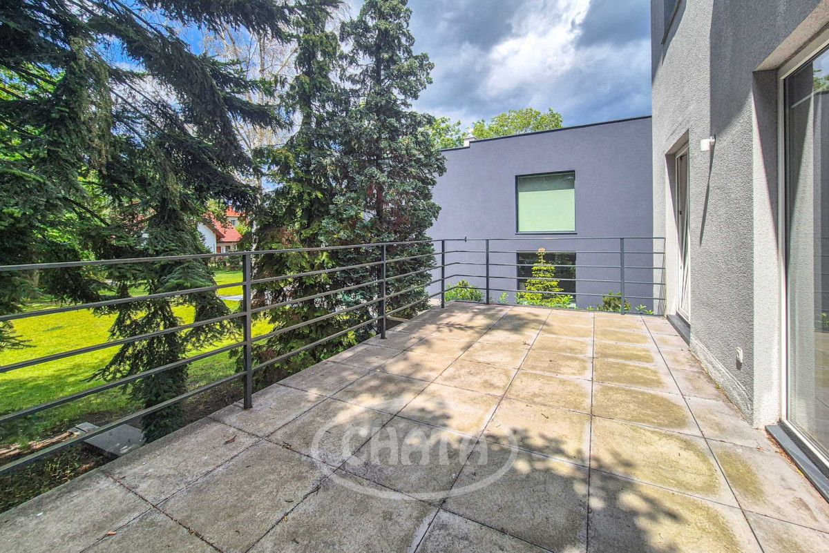 Lokal Wrocław Ołtaszyn, ul. Uczniowska. Zdjęcie 4