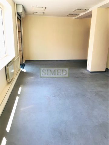 Lokal Warszawa Wilanów. Zdjęcie 6