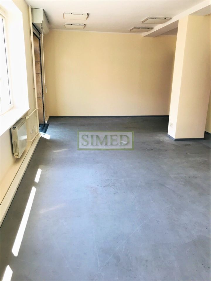 Lokal Warszawa Wilanów. Zdjęcie 6