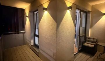 Mieszkanie 2-pokojowe Mrągowo