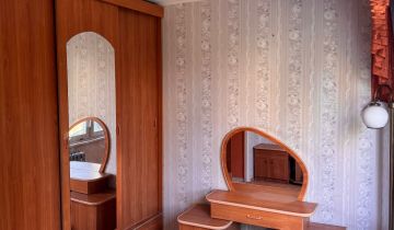 Mieszkanie 2-pokojowe Nowy Sącz, al. Aleje mjr. Henryka Sucharskiego