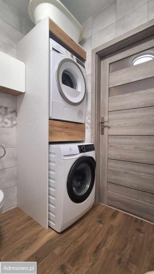 Mieszkanie 4-pokojowe Siechnice, ul. Ziemska. Zdjęcie 18