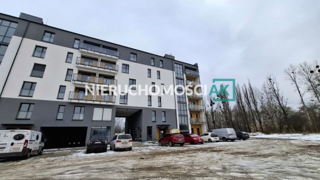 Mieszkanie 2-pokojowe Poznań, ul. Wiejska. Zdjęcie 14