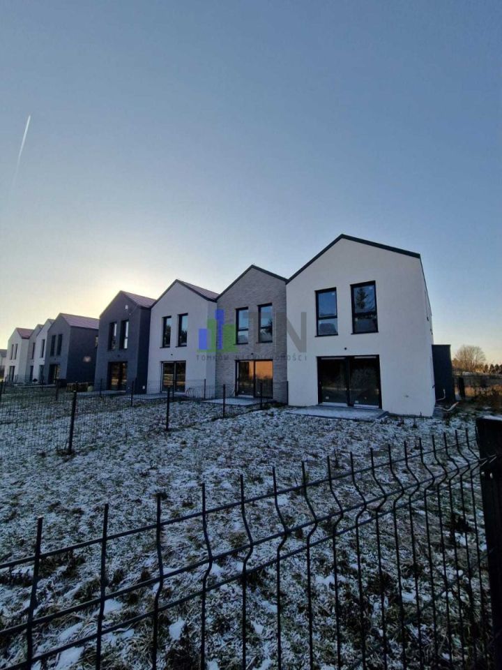 dom, 5 pokoi Jeszkowice. Zdjęcie 13