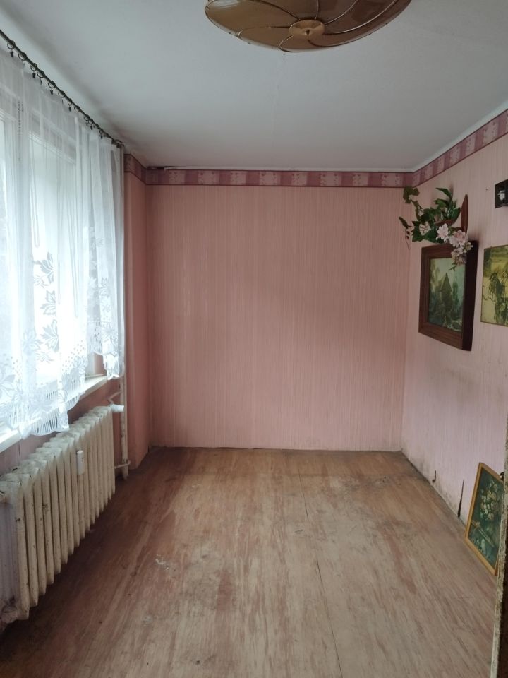 Mieszkanie 2-pokojowe Jaworzno, ul. Klonowa. Zdjęcie 16