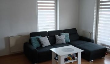 Mieszkanie 2-pokojowe Kęty