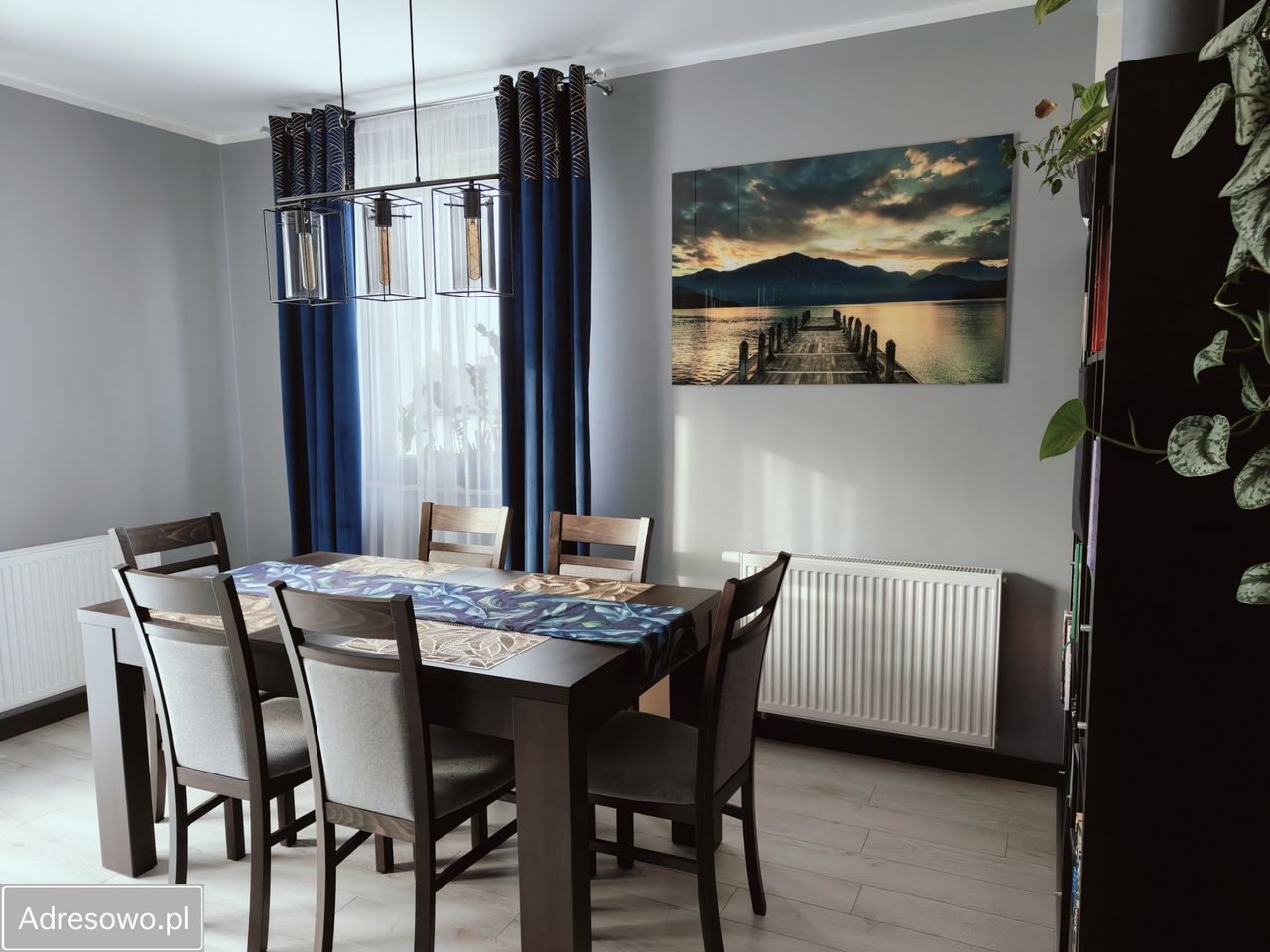 Mieszkanie 3-pokojowe Kiełczów. Zdjęcie 10