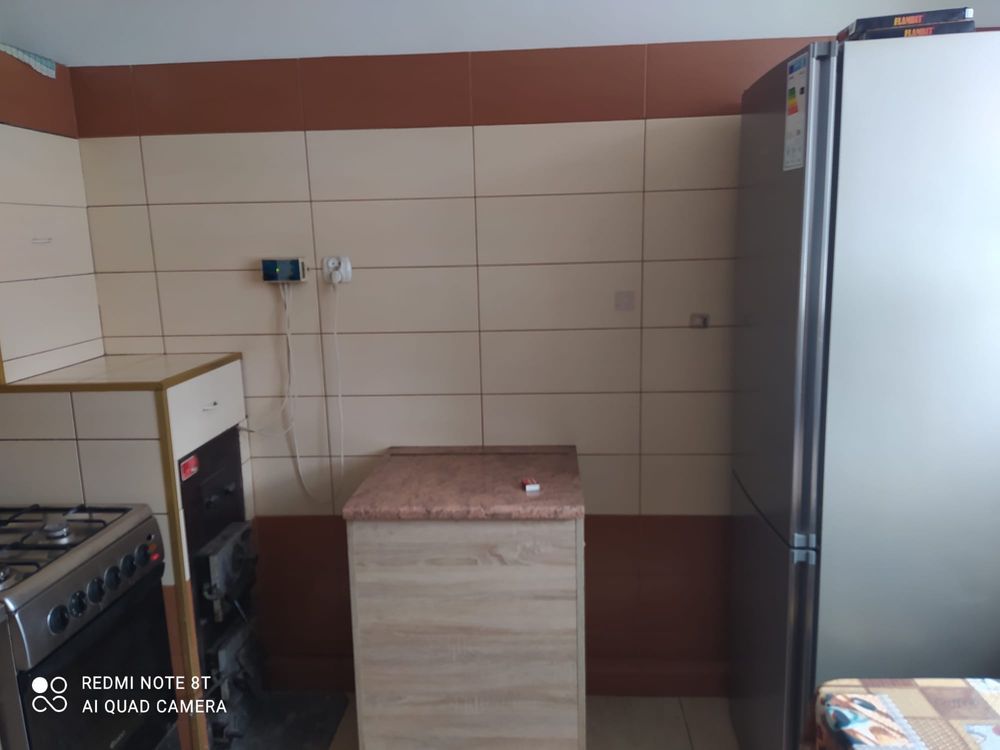 Mieszkanie 3-pokojowe Motarzyno. Zdjęcie 2