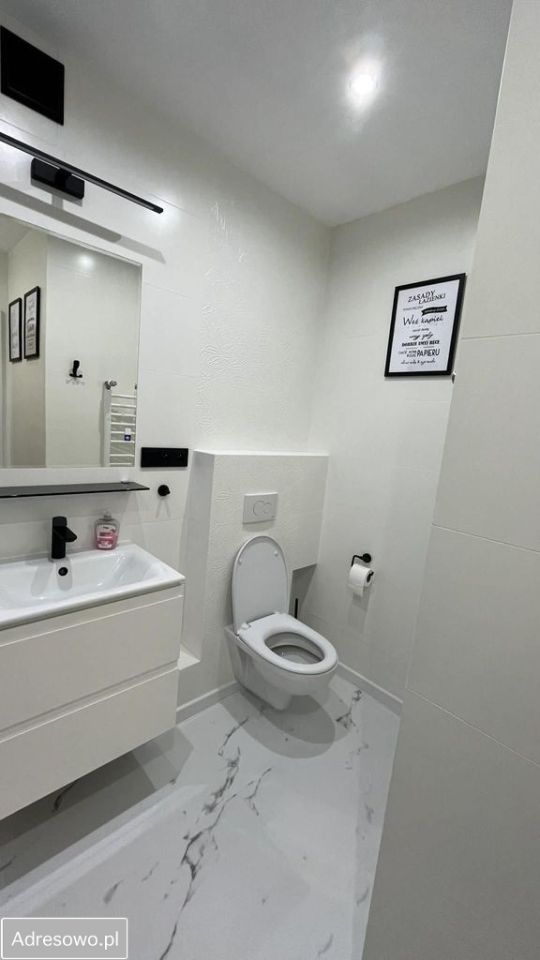 Mieszkanie 3-pokojowe Łódź Romanów, ul. Romanowska. Zdjęcie 2