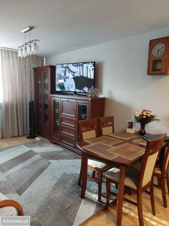 Mieszkanie 2-pokojowe Lublin Tatary. Zdjęcie 4