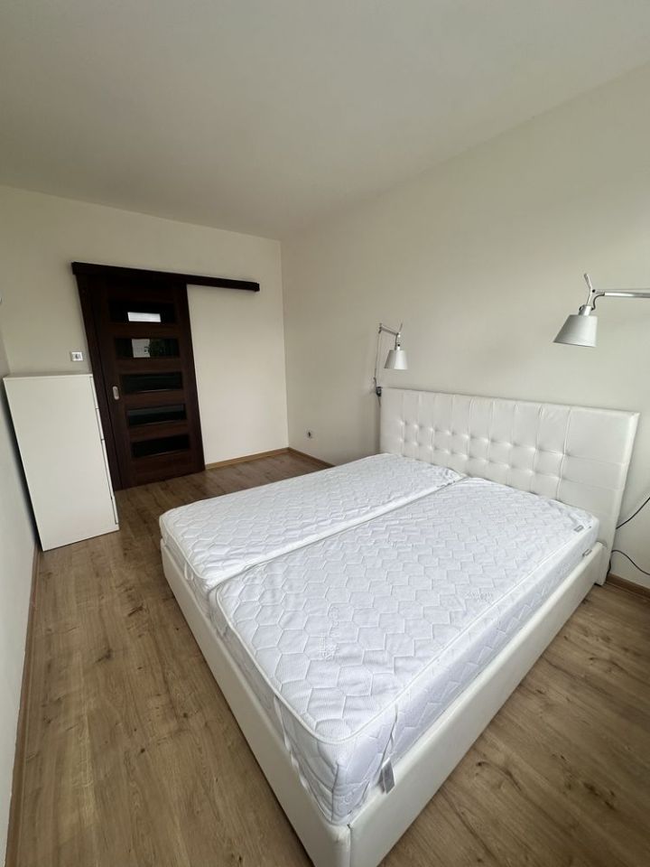 Mieszkanie 2-pokojowe Luboń. Zdjęcie 6