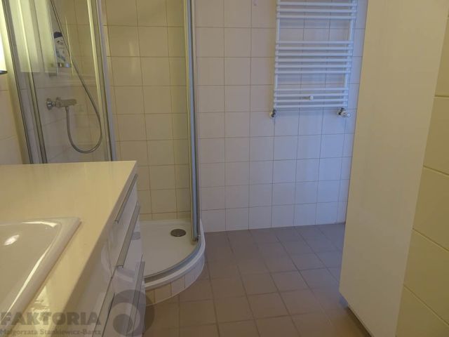 Mieszkanie 2-pokojowe Szczecin Centrum, ul. Mariana Langiewicza. Zdjęcie 19