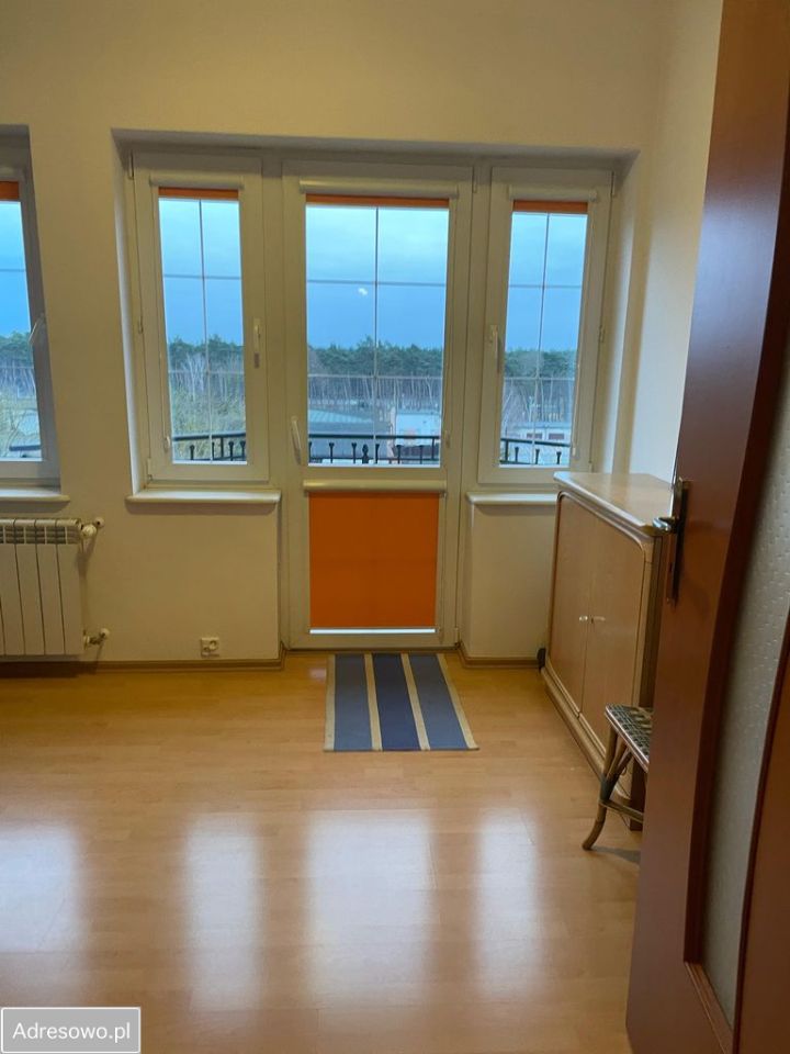 dom szeregowy, 6 pokoi Grudziądz. Zdjęcie 6