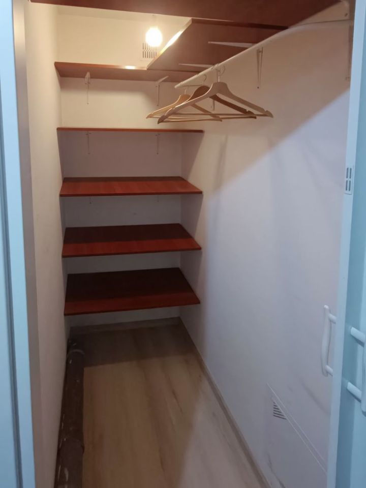 Mieszkanie 2-pokojowe Brwinów Pszczelin. Zdjęcie 3