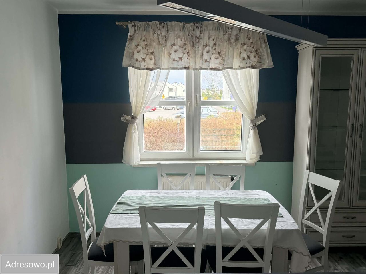 Mieszkanie 2-pokojowe Tychy Żwaków, ul. Żorska. Zdjęcie 7