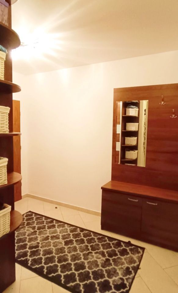 Mieszkanie 2-pokojowe Olsztyn Jaroty, ul. Edwarda Mroza. Zdjęcie 6