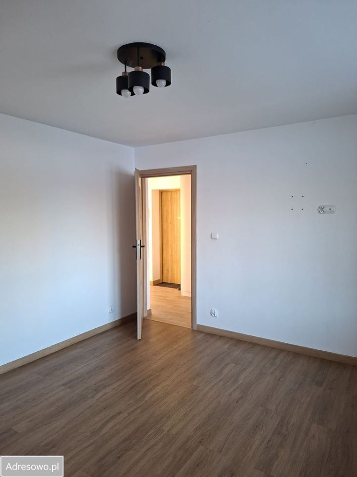 Mieszkanie 2-pokojowe Gołdap, ul. Kolejowa. Zdjęcie 3