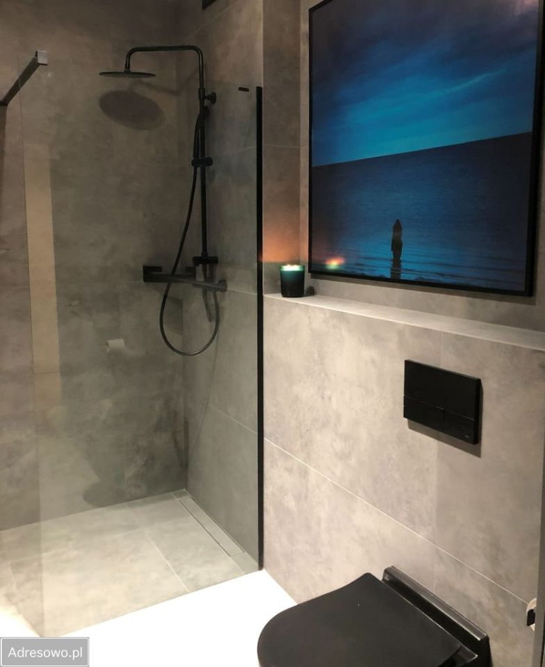 Mieszkanie 2-pokojowe Warzymice. Zdjęcie 4