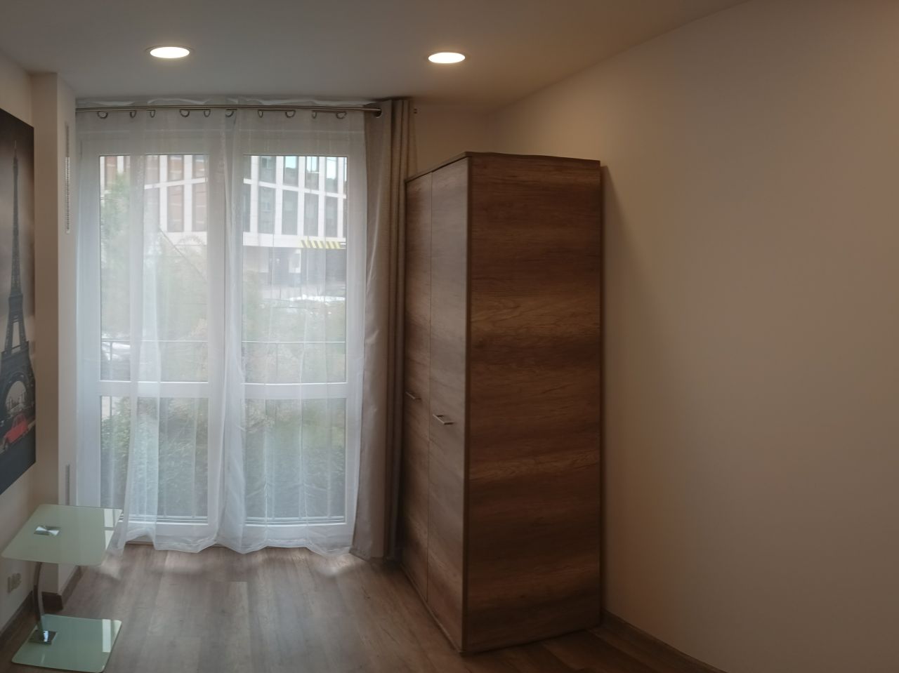 Mieszkanie 3-pokojowe Wrocław Śródmieście, ul. Mikołaja Reja. Zdjęcie 6