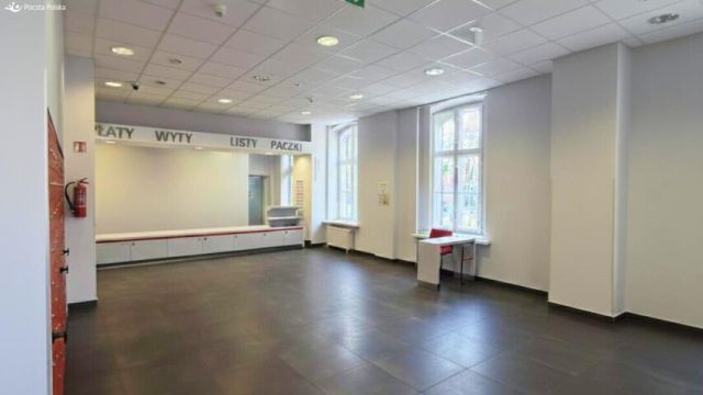 Lokal Namysłów, ul. Pocztowa. Zdjęcie 4