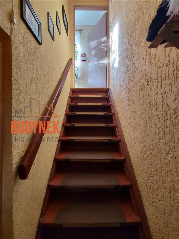 kamienica, 6 pokoi Darłowo, ul. Powstańców Warszawskich. Zdjęcie 9