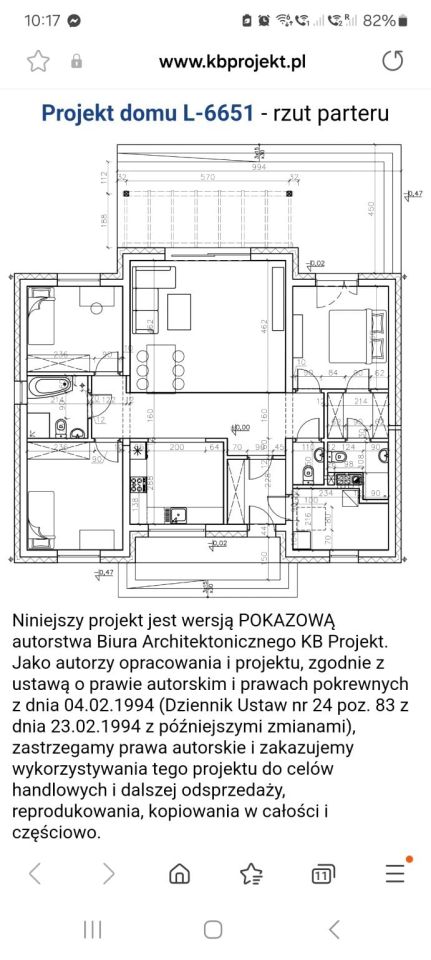 dom wolnostojący, 4 pokoje Biskupice, ul. Jodłowa. Zdjęcie 18