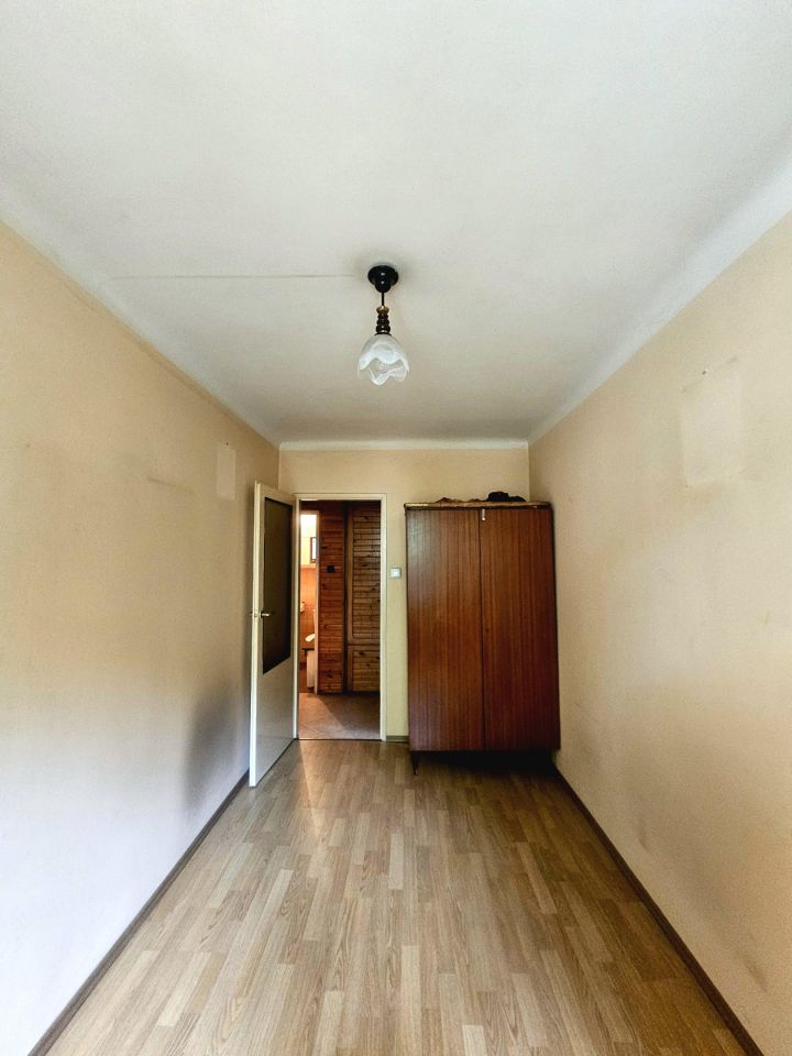 Mieszkanie 2-pokojowe Siedlce, ul. Czerwonego Krzyża. Zdjęcie 2
