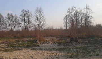 Działka budowlana Osielsko