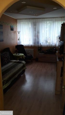 Mieszkanie 3-pokojowe Polkowice, ul. Kolejowa. Zdjęcie 1