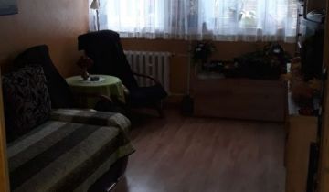 Mieszkanie 3-pokojowe Polkowice, ul. Kolejowa