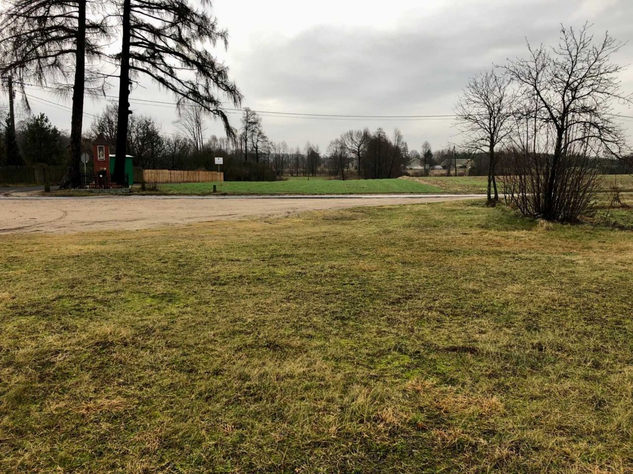 Lokal Kosiory. Zdjęcie 4