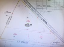 Działka rolno-budowlana Chrząszczewo, ul. Wspólna. Zdjęcie 1