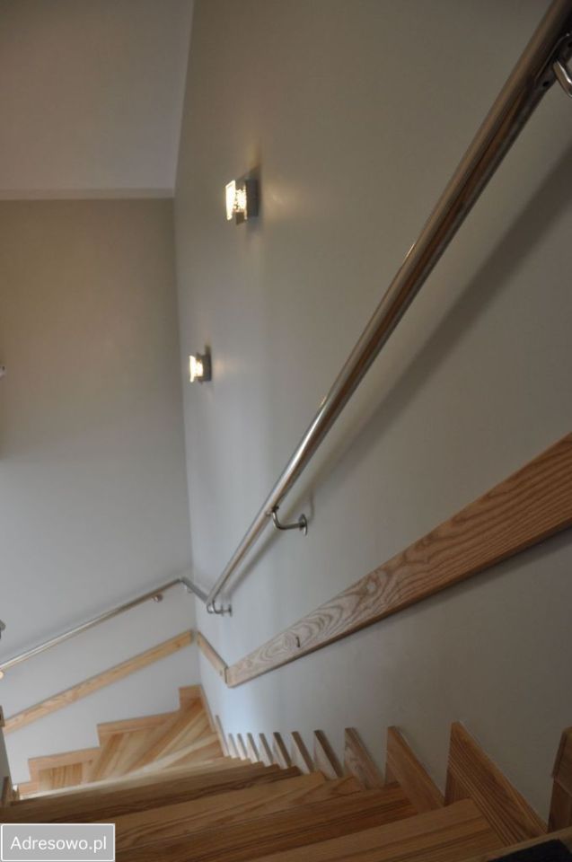 bliźniak, 4 pokoje Sztutowo, ul. Leśny Zakątek. Zdjęcie 5