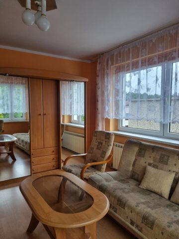 dom wolnostojący, 5 pokoi Katowice Janów, ul. Boliny. Zdjęcie 1
