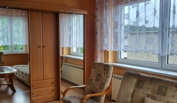 dom wolnostojący, 5 pokoi Katowice Janów, ul. Boliny