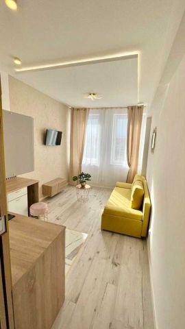 Mieszkanie 1-pokojowe Będzin, ul. Sielecka. Zdjęcie 1