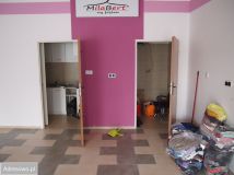 Lokal Książ Wielki, ul. Warszawska. Zdjęcie 1