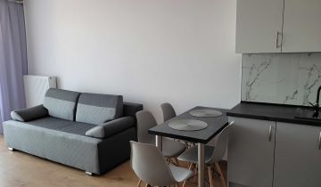 Mieszkanie 2-pokojowe Grójec, ul. Poświętne