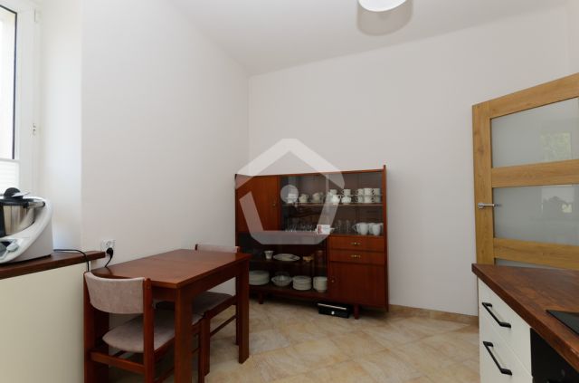 Mieszkanie 3-pokojowe Rzeszów, ul. Hetmańska. Zdjęcie 7