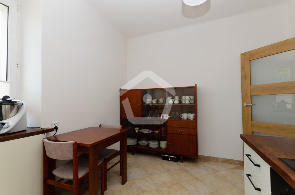 Mieszkanie 3-pokojowe Rzeszów, ul. Hetmańska. Zdjęcie 7