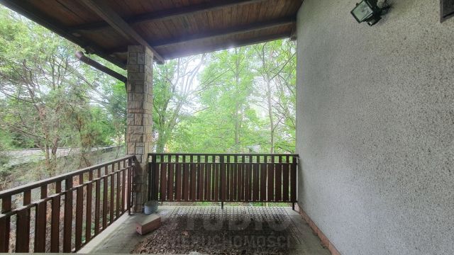 dom wolnostojący, 5 pokoi Kraków Bronowice Wielkie, ul. Ojcowska. Zdjęcie 6