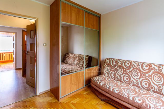 Mieszkanie 3-pokojowe Wejherowo, ul. Stefana Żeromskiego. Zdjęcie 9