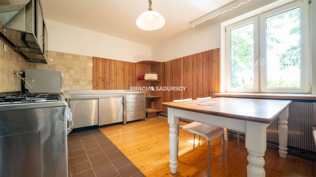 dom wolnostojący, 6 pokoi Karniowice, ul. Słoneczna. Zdjęcie 22