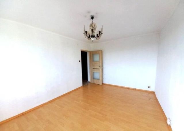Mieszkanie 3-pokojowe Siemianowice Śląskie Centrum, ul. Powstańców. Zdjęcie 4