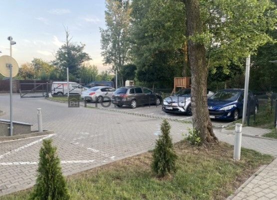 Mieszkanie 1-pokojowe Warszawa Białołęka, ul. Mirabelki. Zdjęcie 14