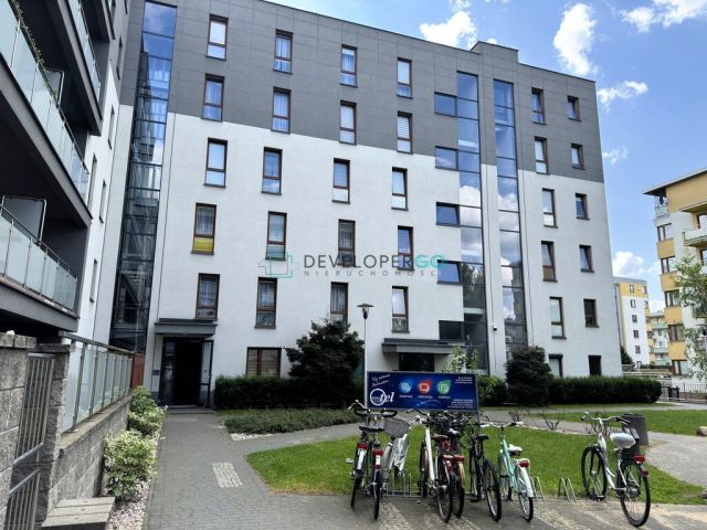 Mieszkanie 3-pokojowe Siedlce, ul. Nowy Świat. Zdjęcie 1