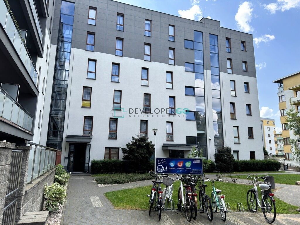 Mieszkanie 3-pokojowe Siedlce, ul. Nowy Świat